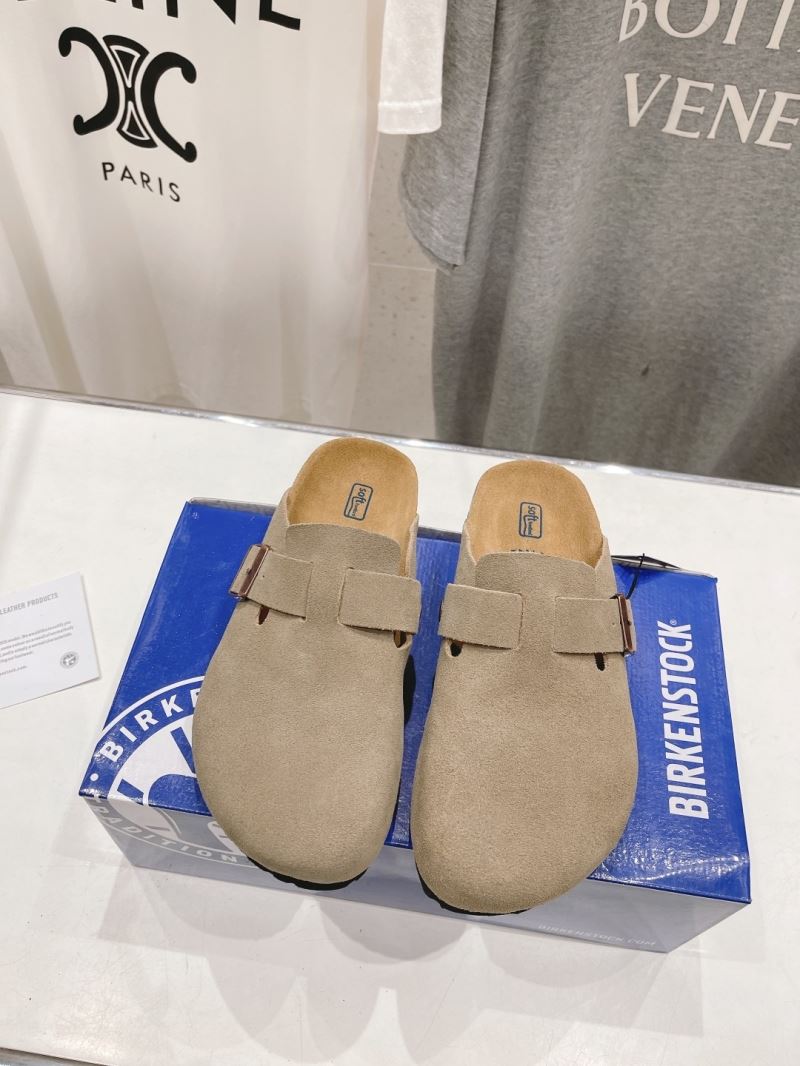 Birkenstock Sandals